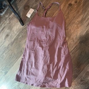 Halara cloudfull plus size dress